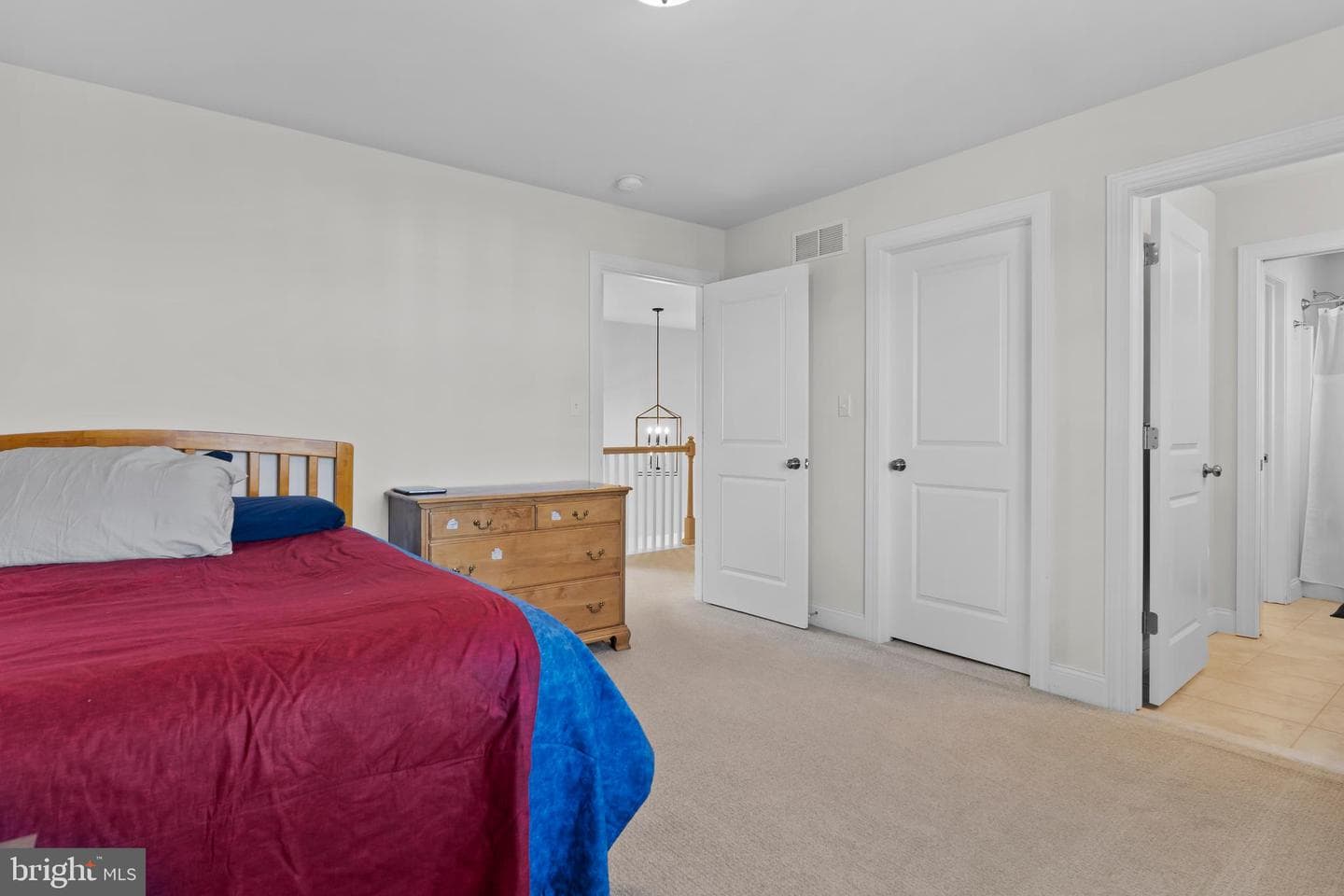 112 Kensington Place photo 32