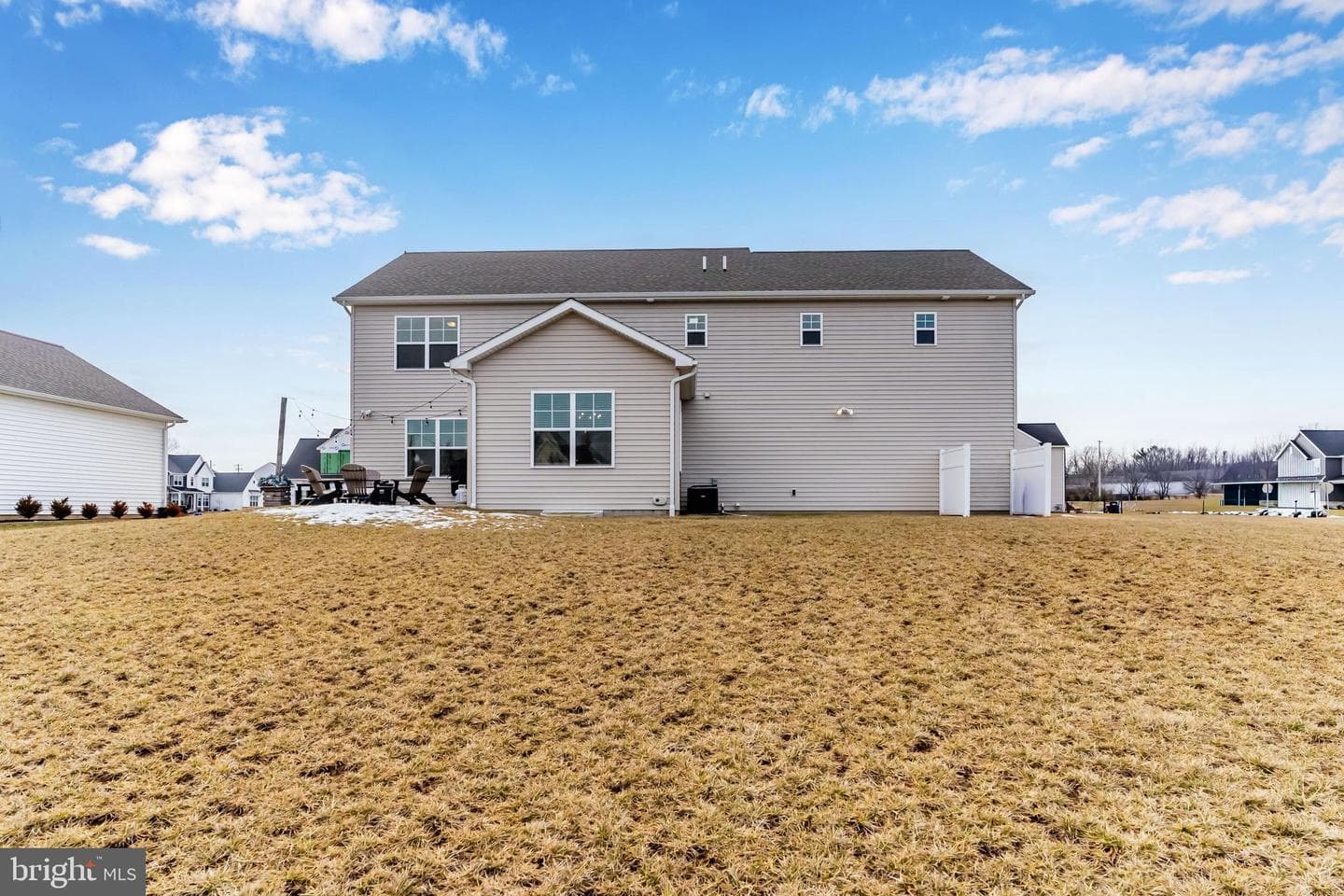 112 Kensington Place photo 41