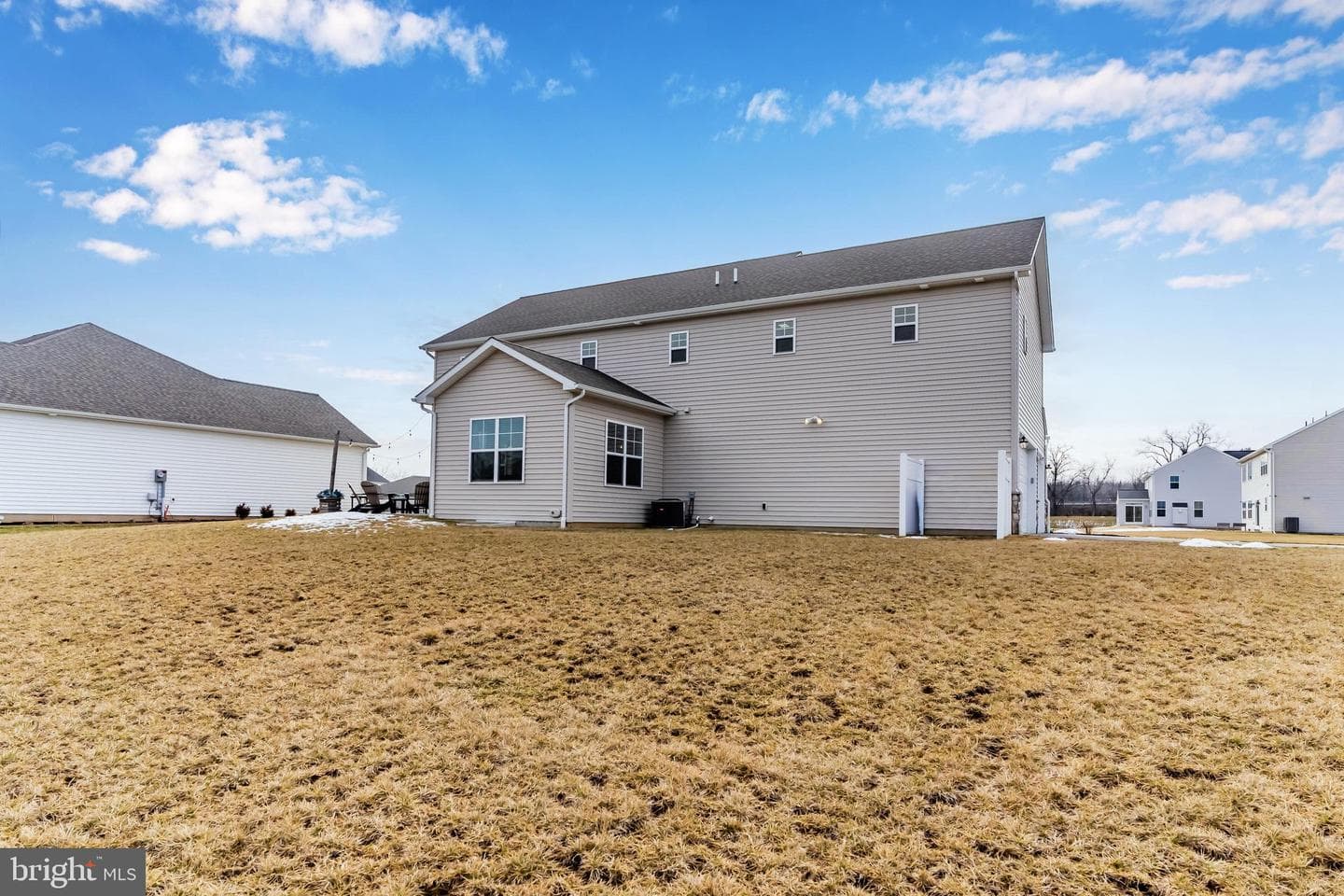 112 Kensington Place photo 42