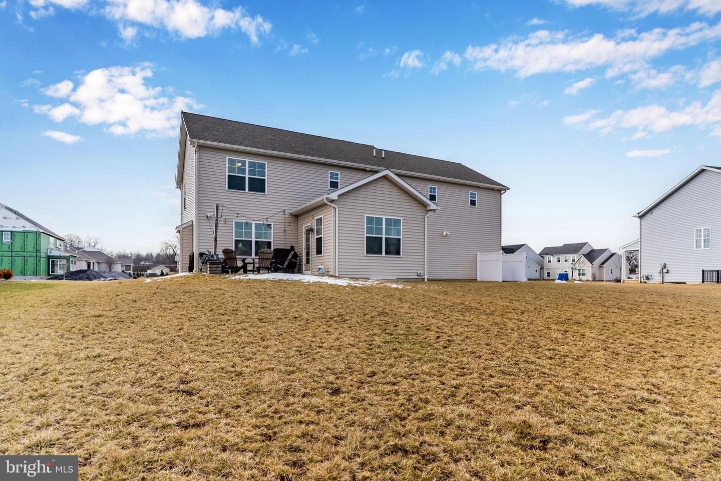 112 Kensington Place photo 43
