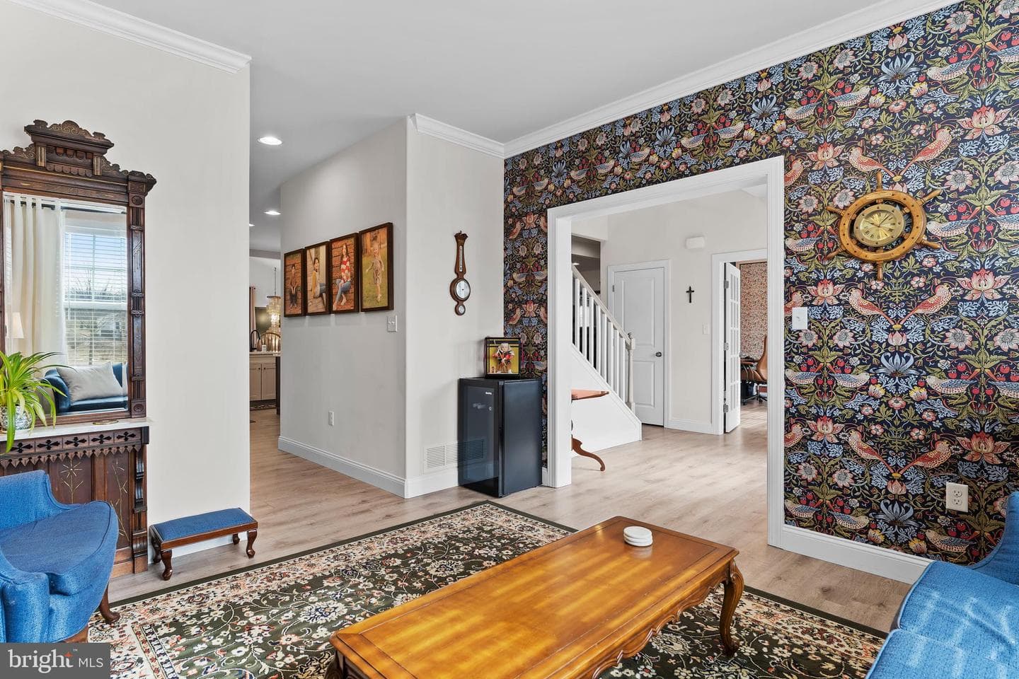 112 Kensington Place photo 6