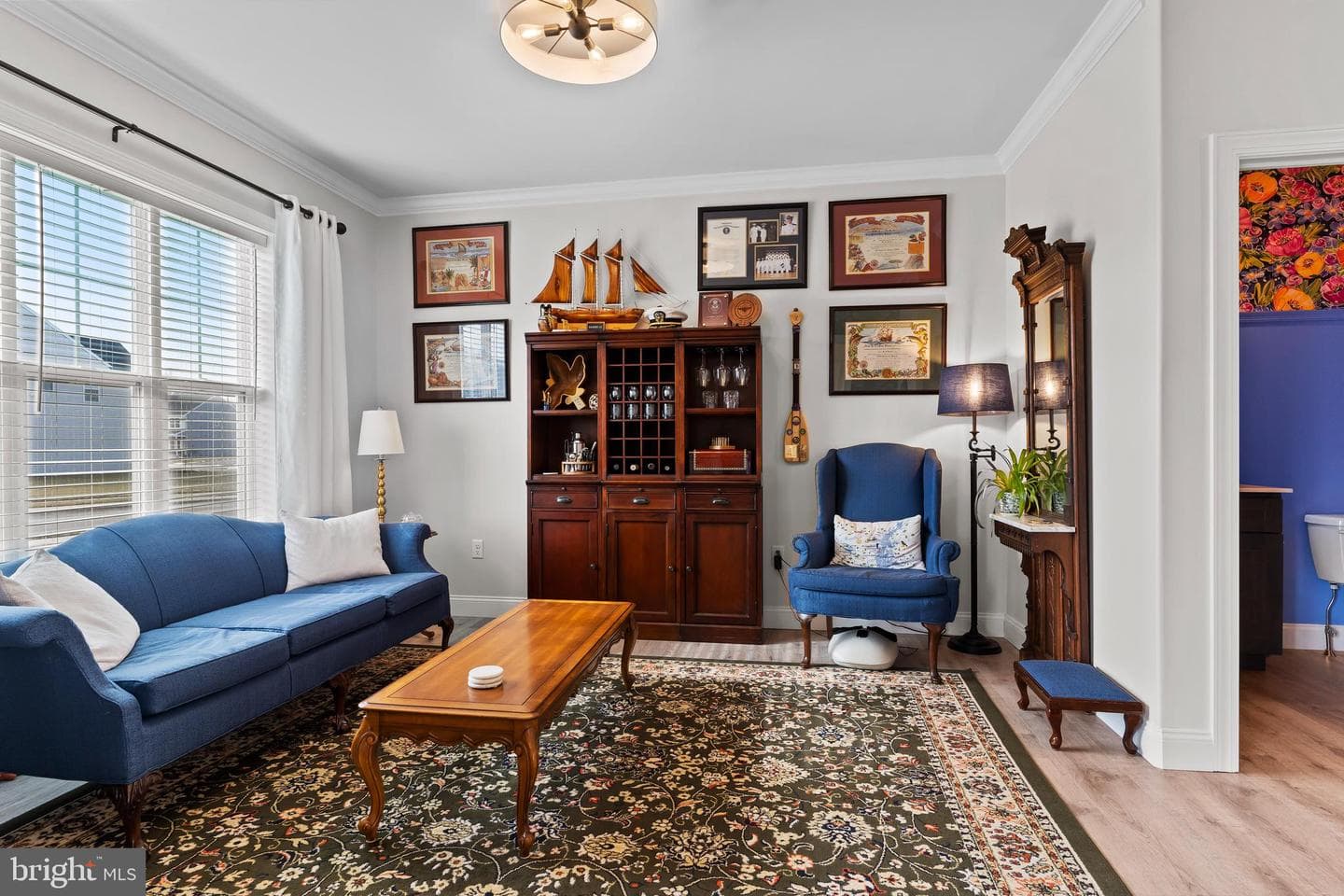 112 Kensington Place photo 7