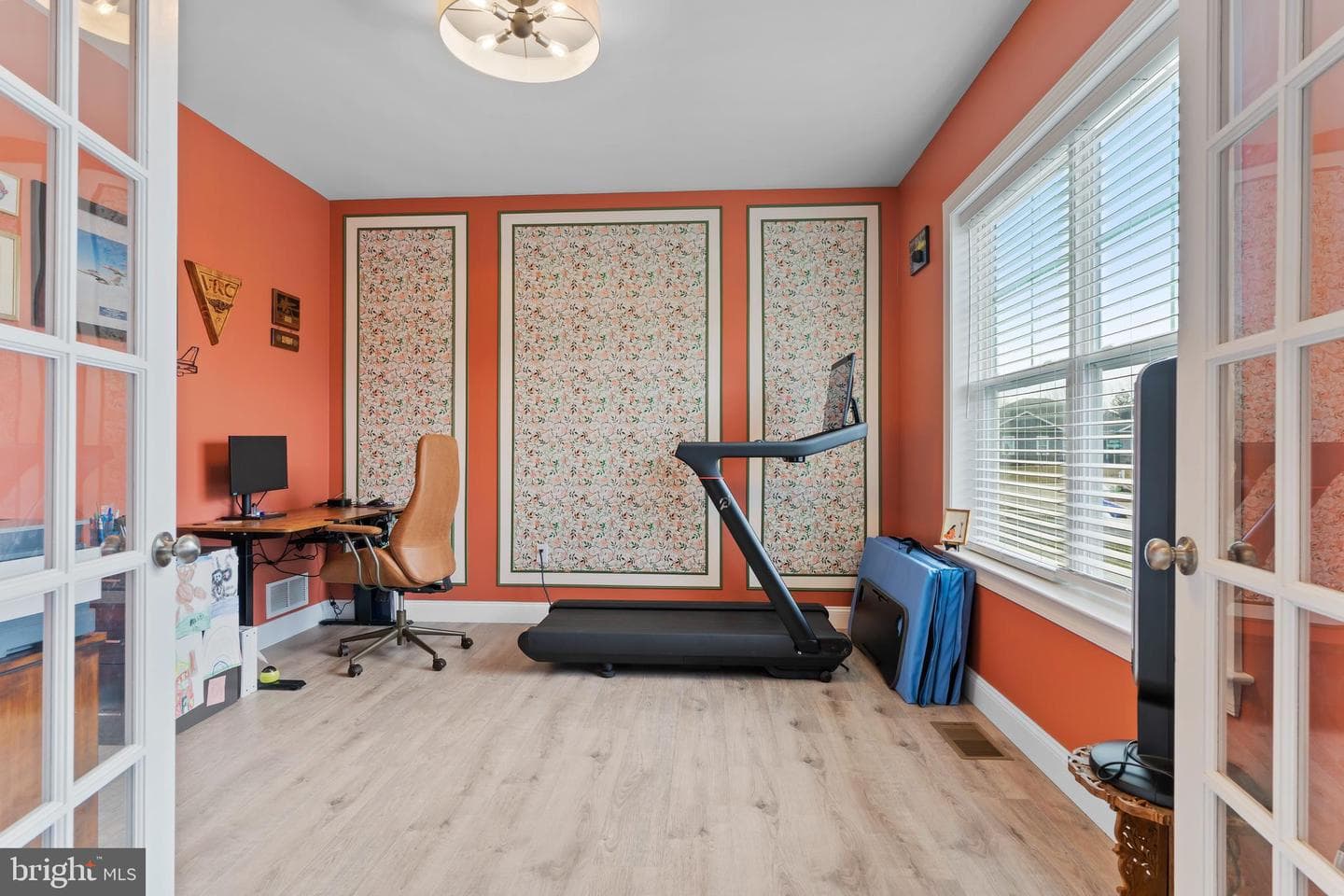 112 Kensington Place photo 8