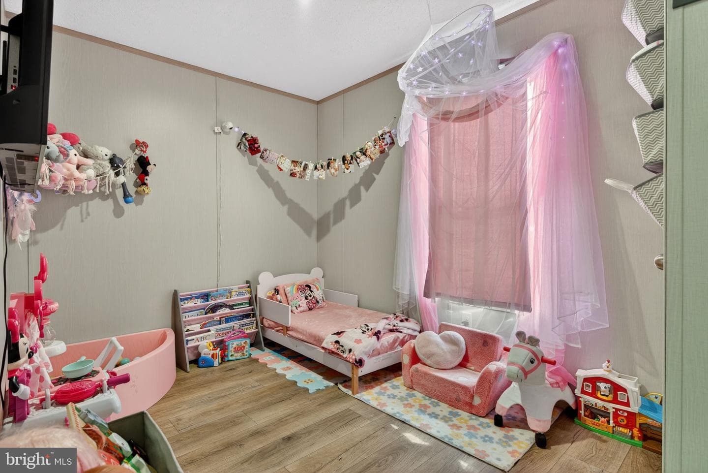 3 Saria Lane photo 16