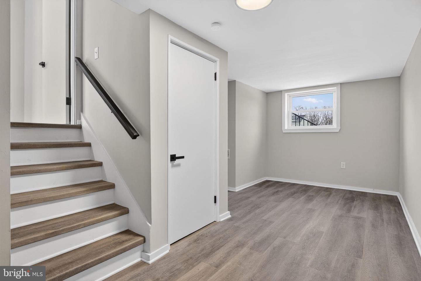 1016 Swarthmore Road photo 13