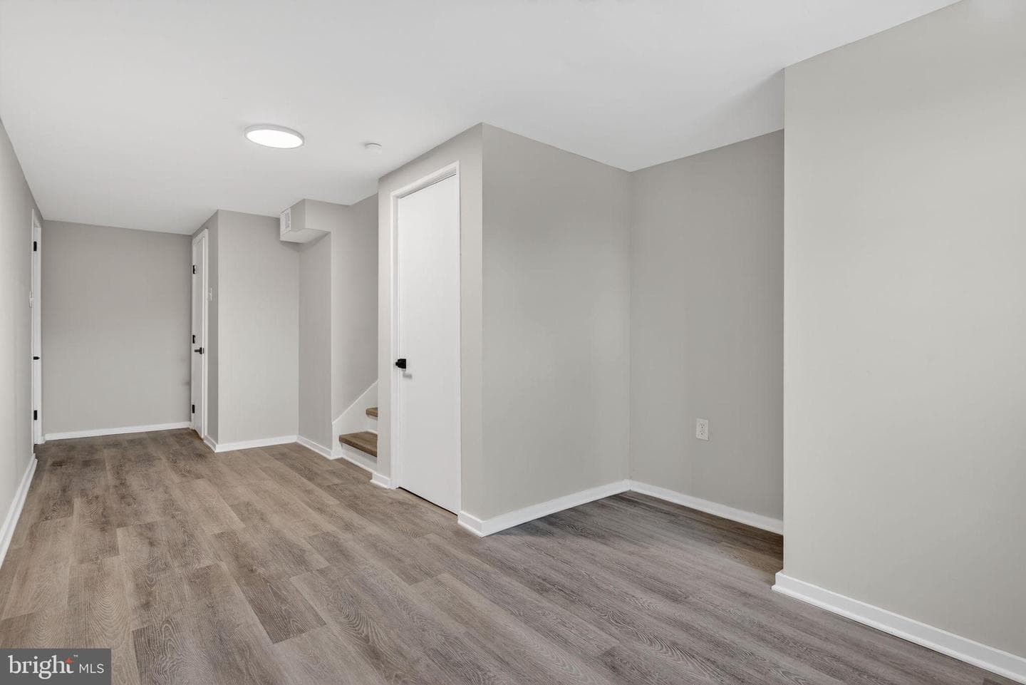 1016 Swarthmore Road photo 14