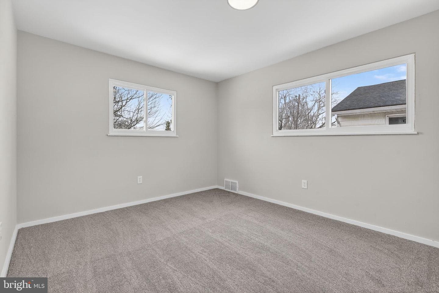 1016 Swarthmore Road photo 17