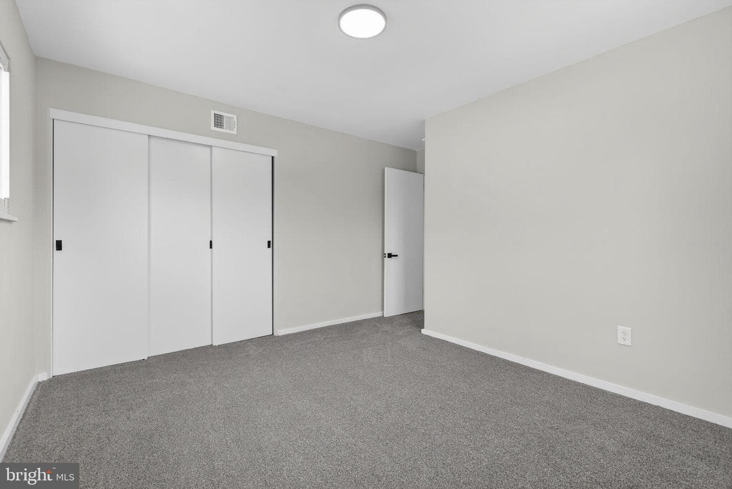 1016 Swarthmore Road photo 18