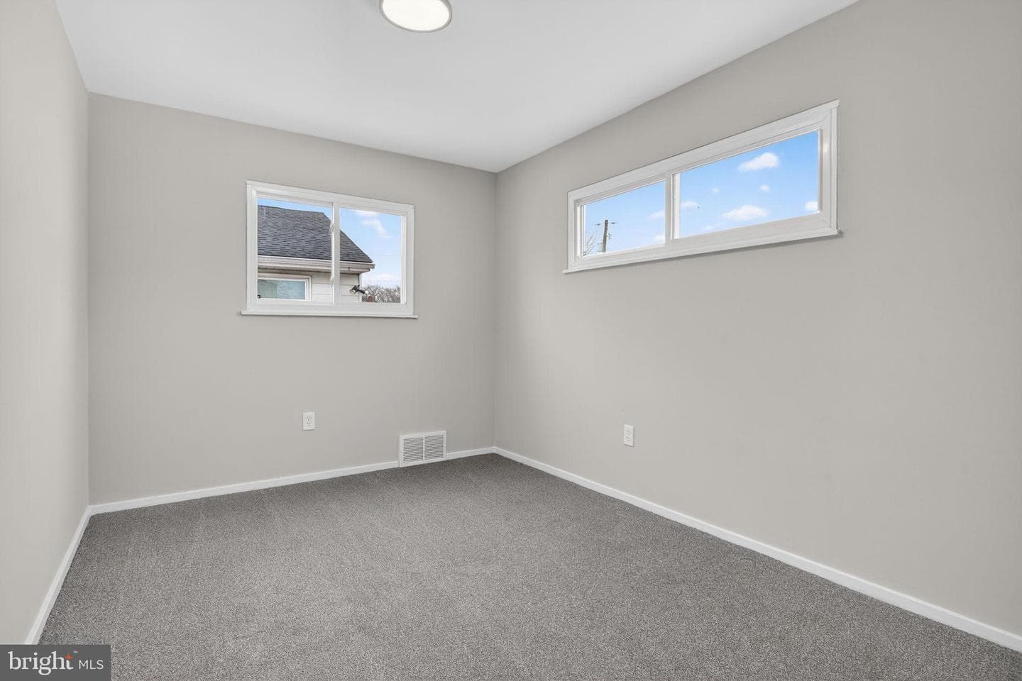 1016 Swarthmore Road photo 19