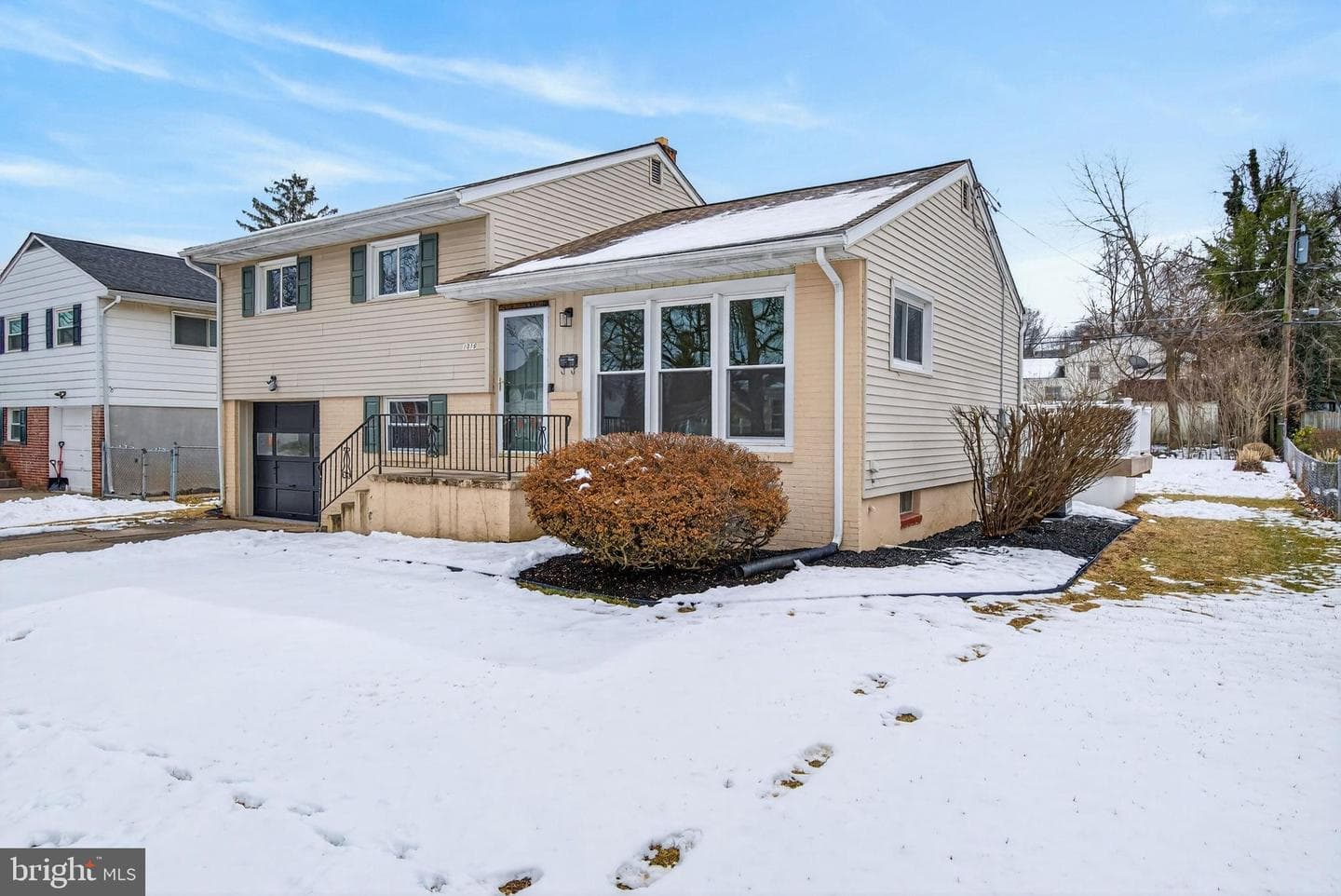 1016 Swarthmore Road photo 2