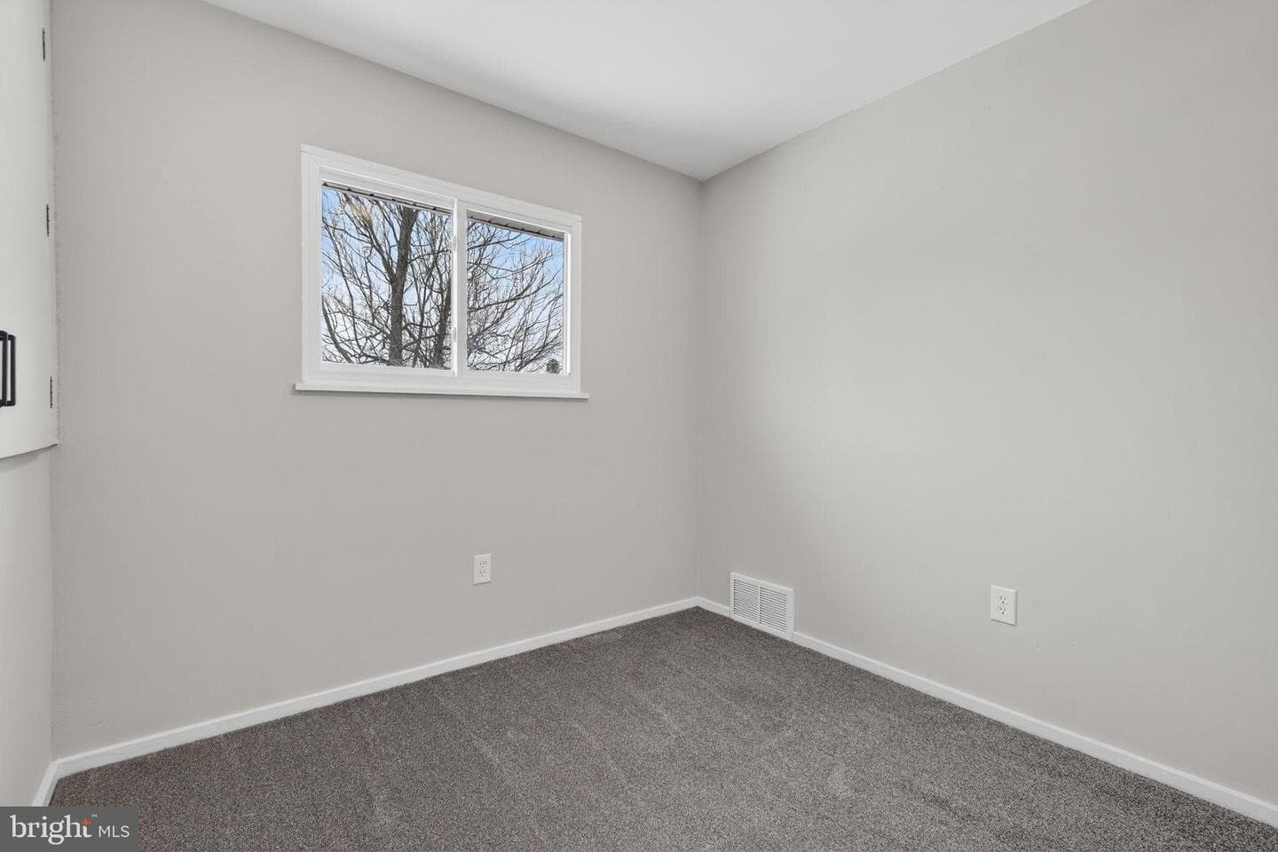 1016 Swarthmore Road photo 21