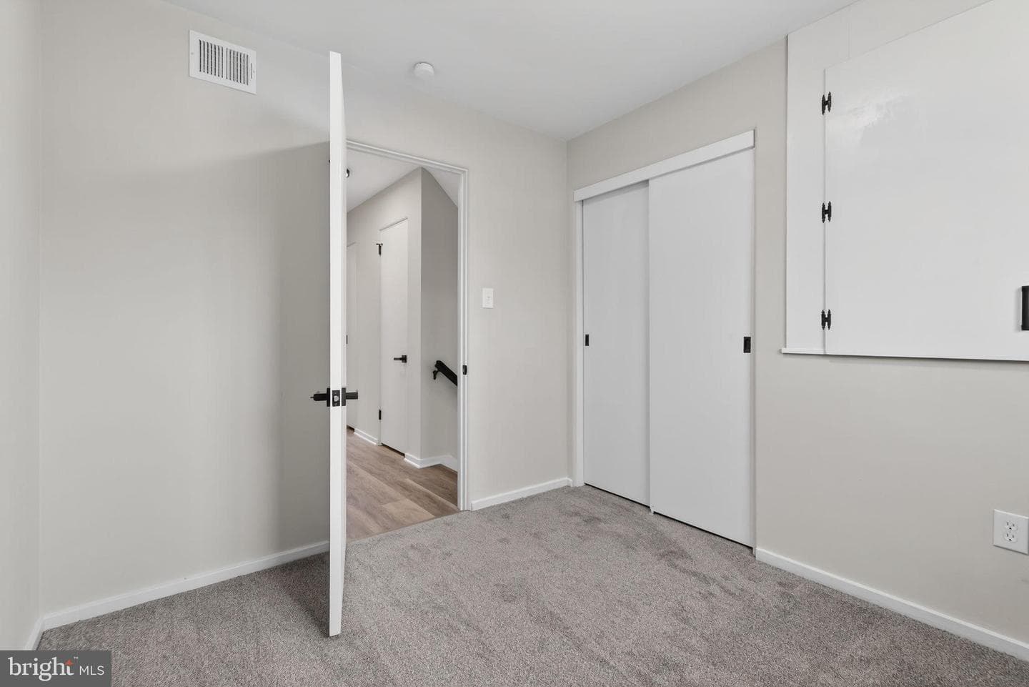 1016 Swarthmore Road photo 22