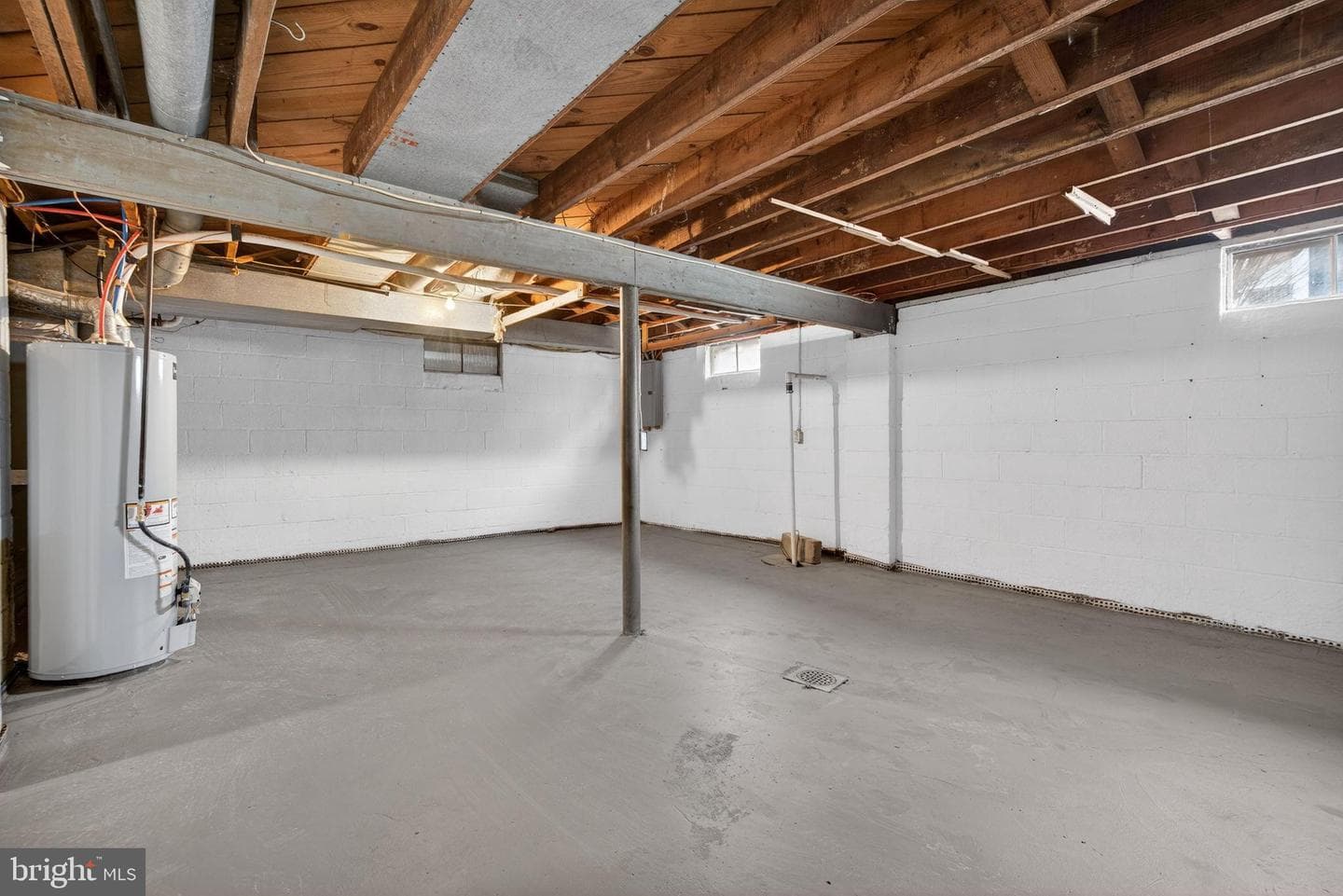 1016 Swarthmore Road photo 25
