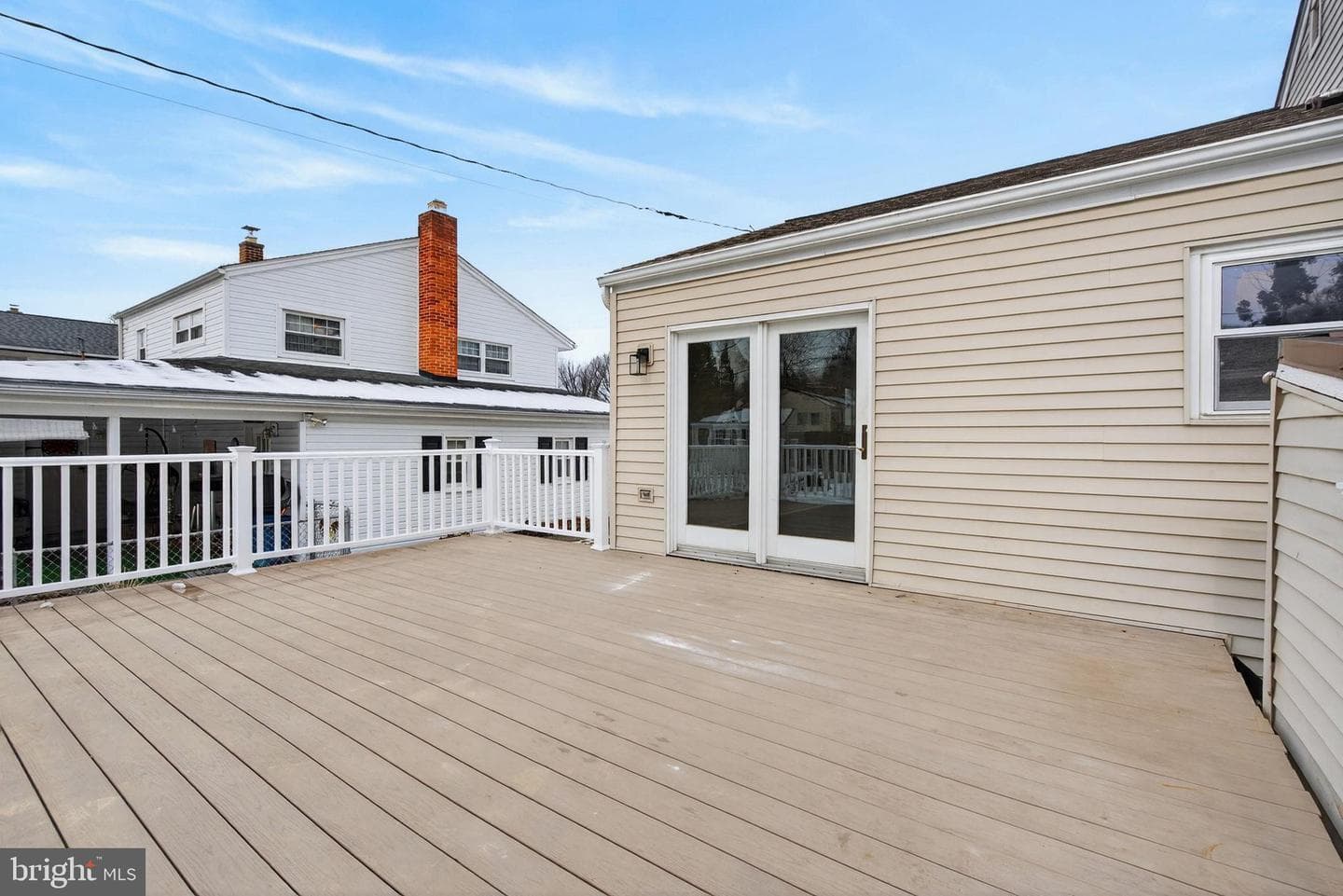 1016 Swarthmore Road photo 28