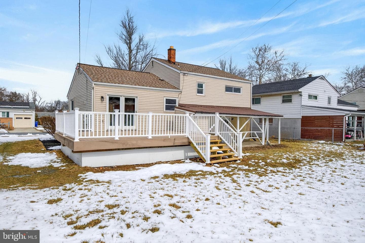 1016 Swarthmore Road photo 32