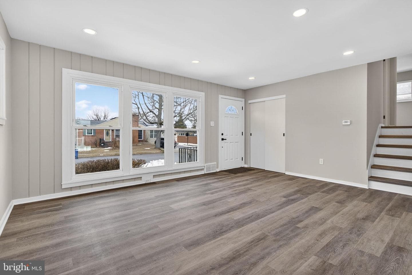 1016 Swarthmore Road photo 5