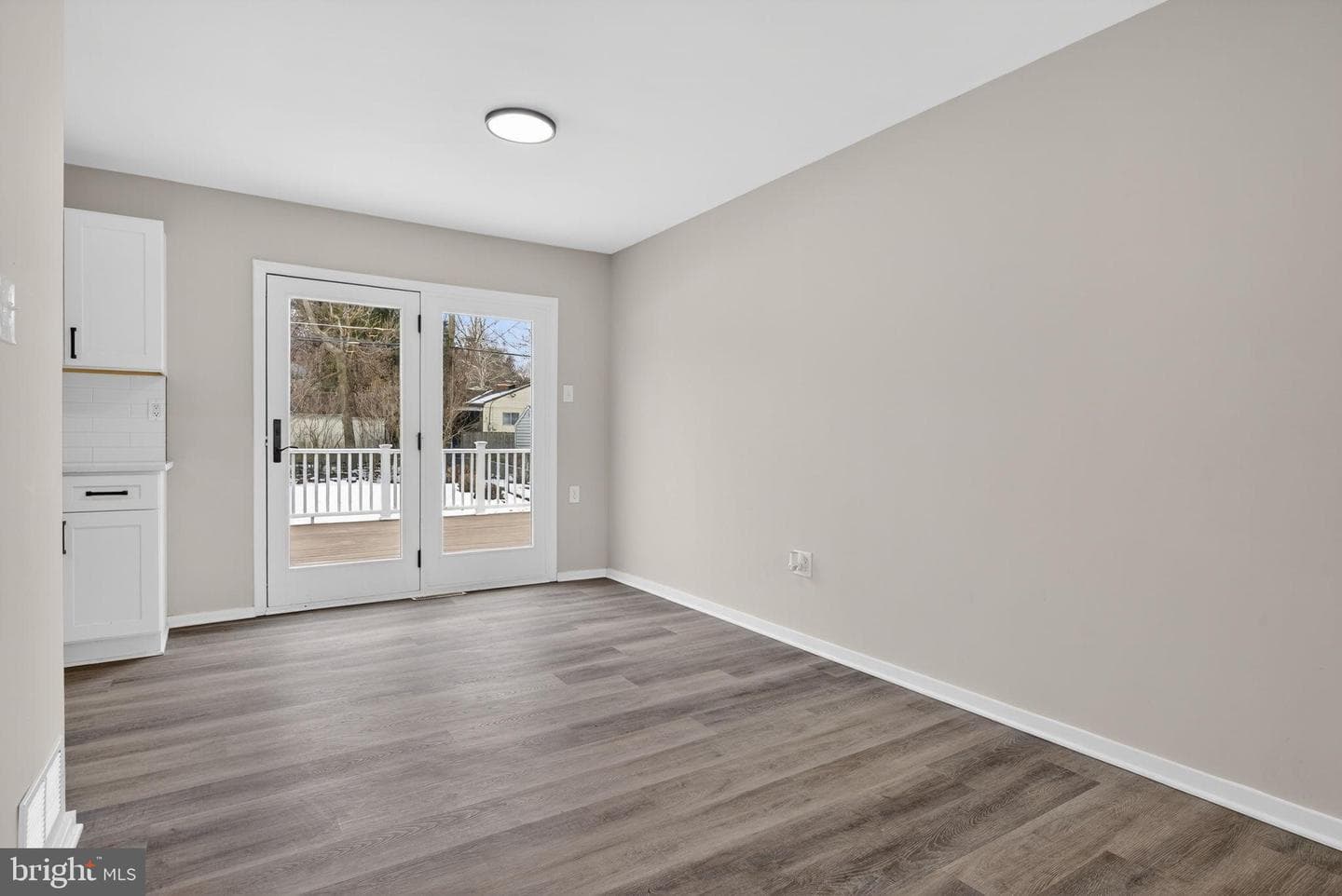 1016 Swarthmore Road photo 7