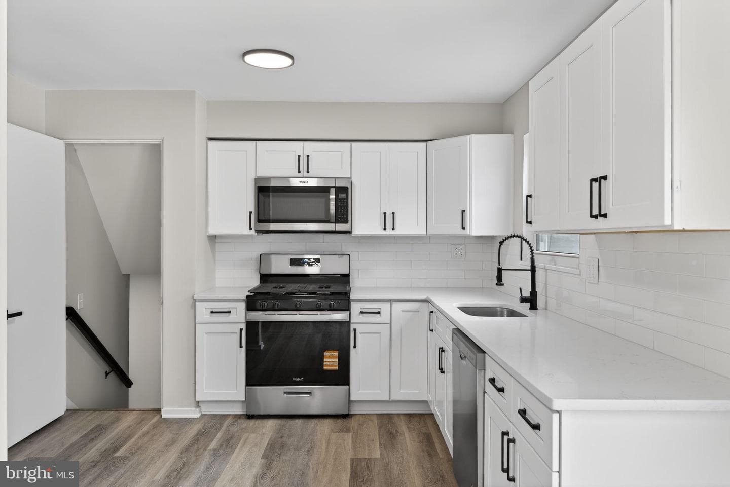 1016 Swarthmore Road photo 9