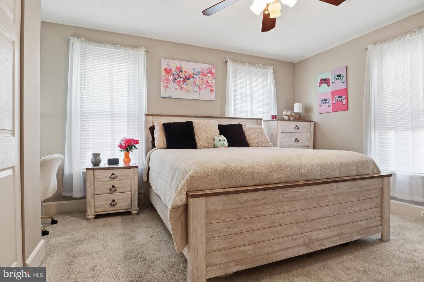 327 4th Street photo 16