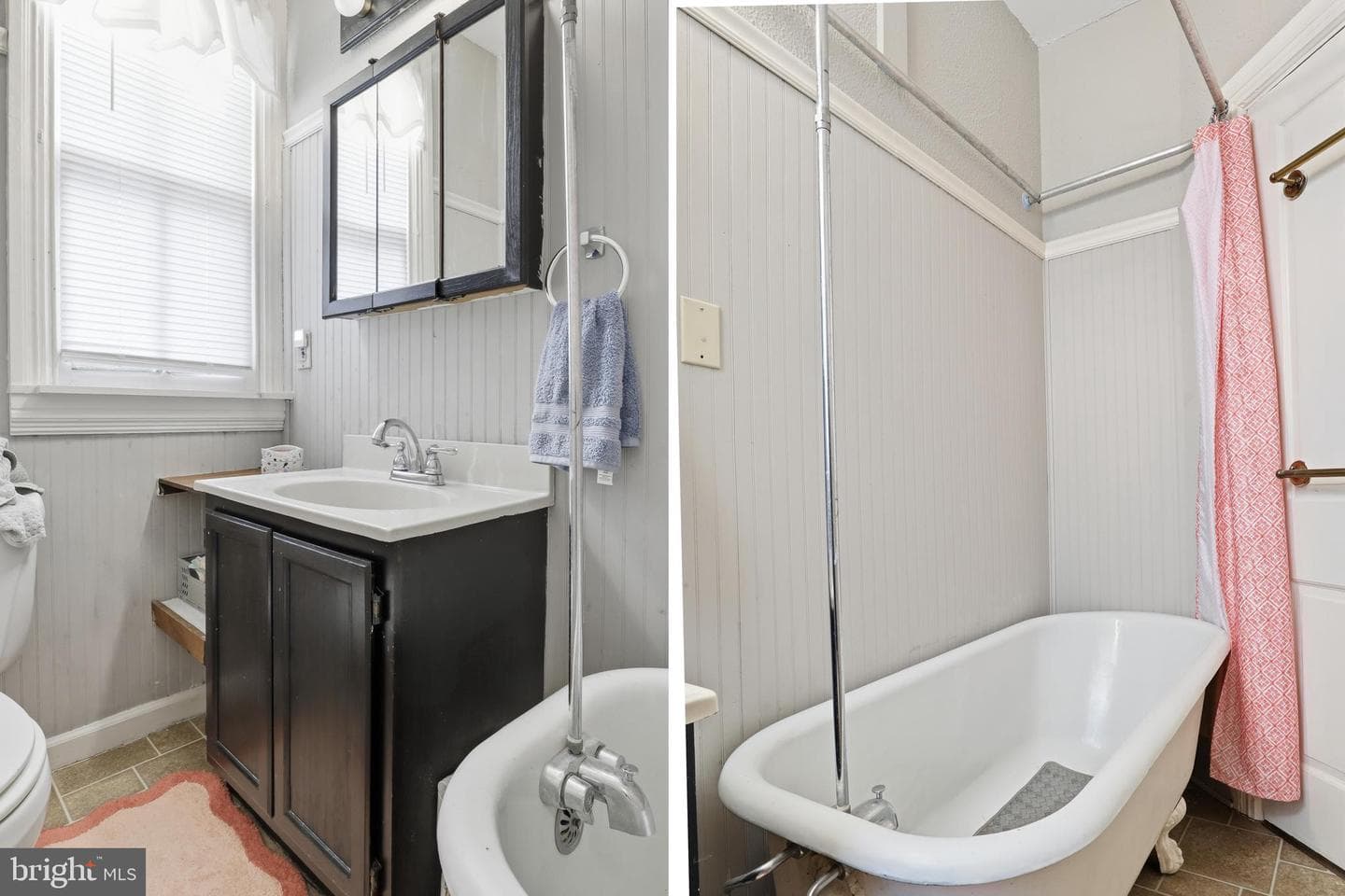 327 4th Street photo 23