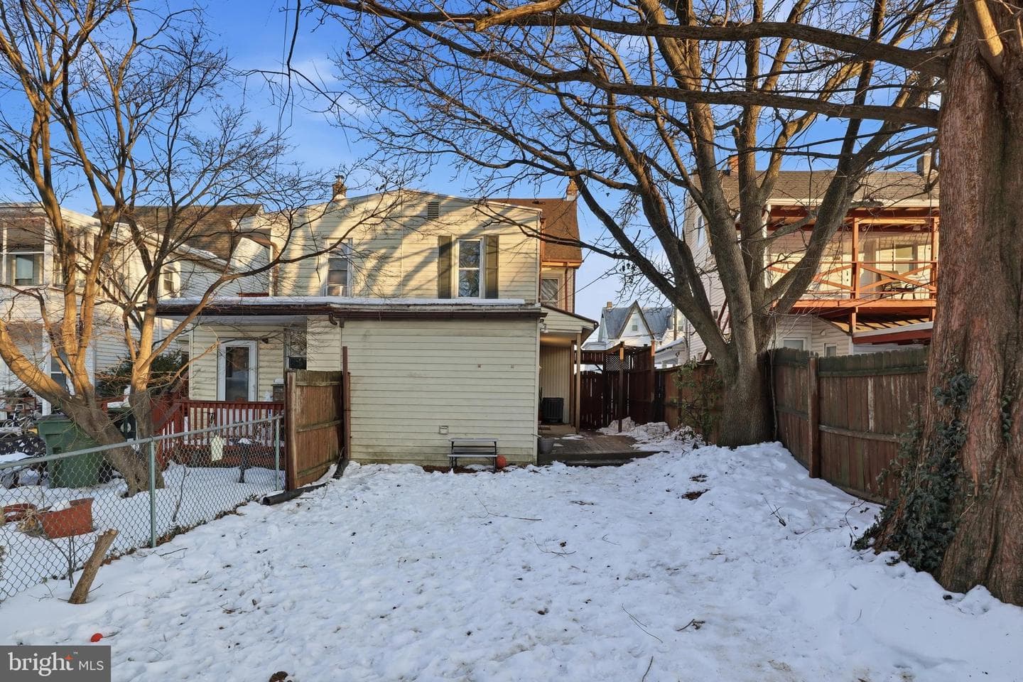 327 4th Street photo 32