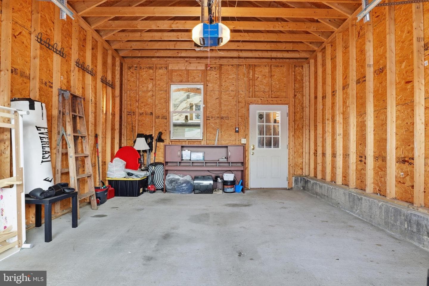 327 4th Street photo 37