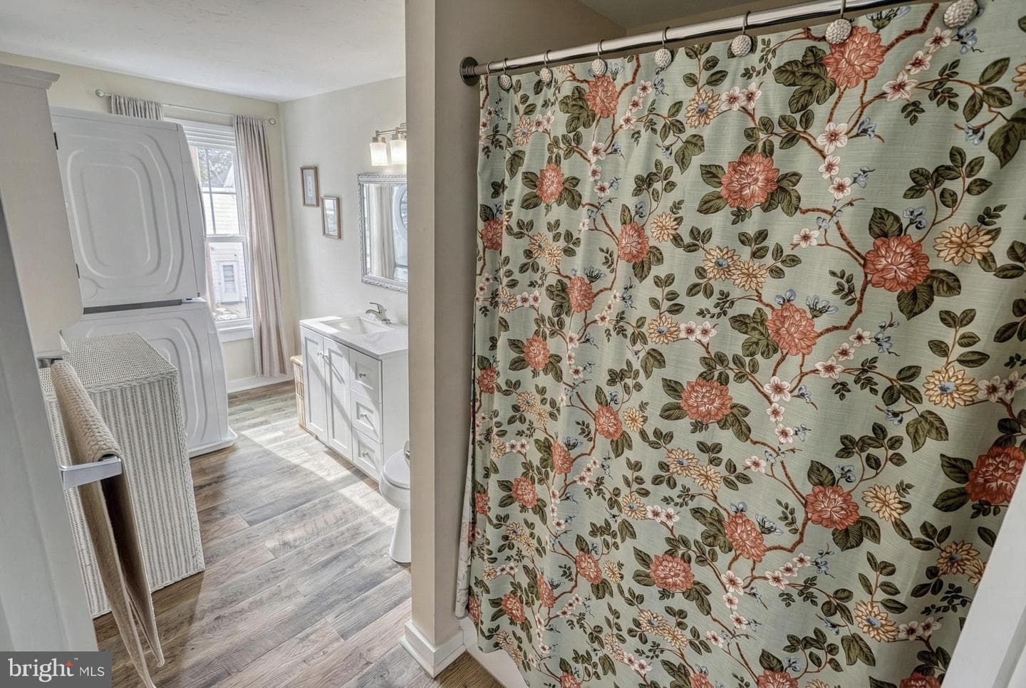 417 S High Street photo 26