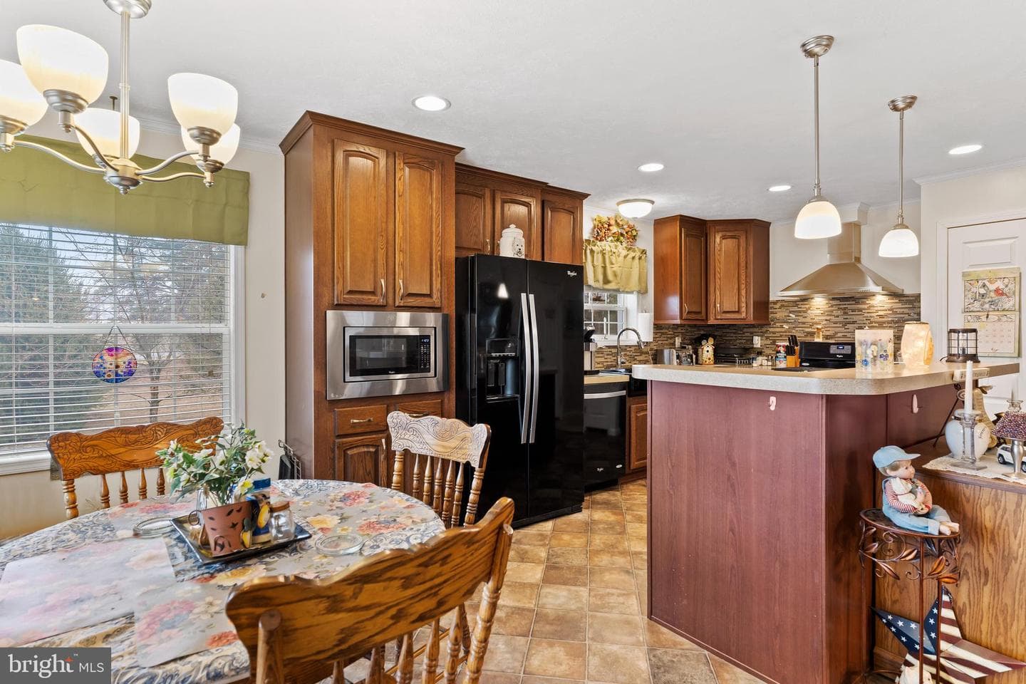 102 Oriole Drive photo 10