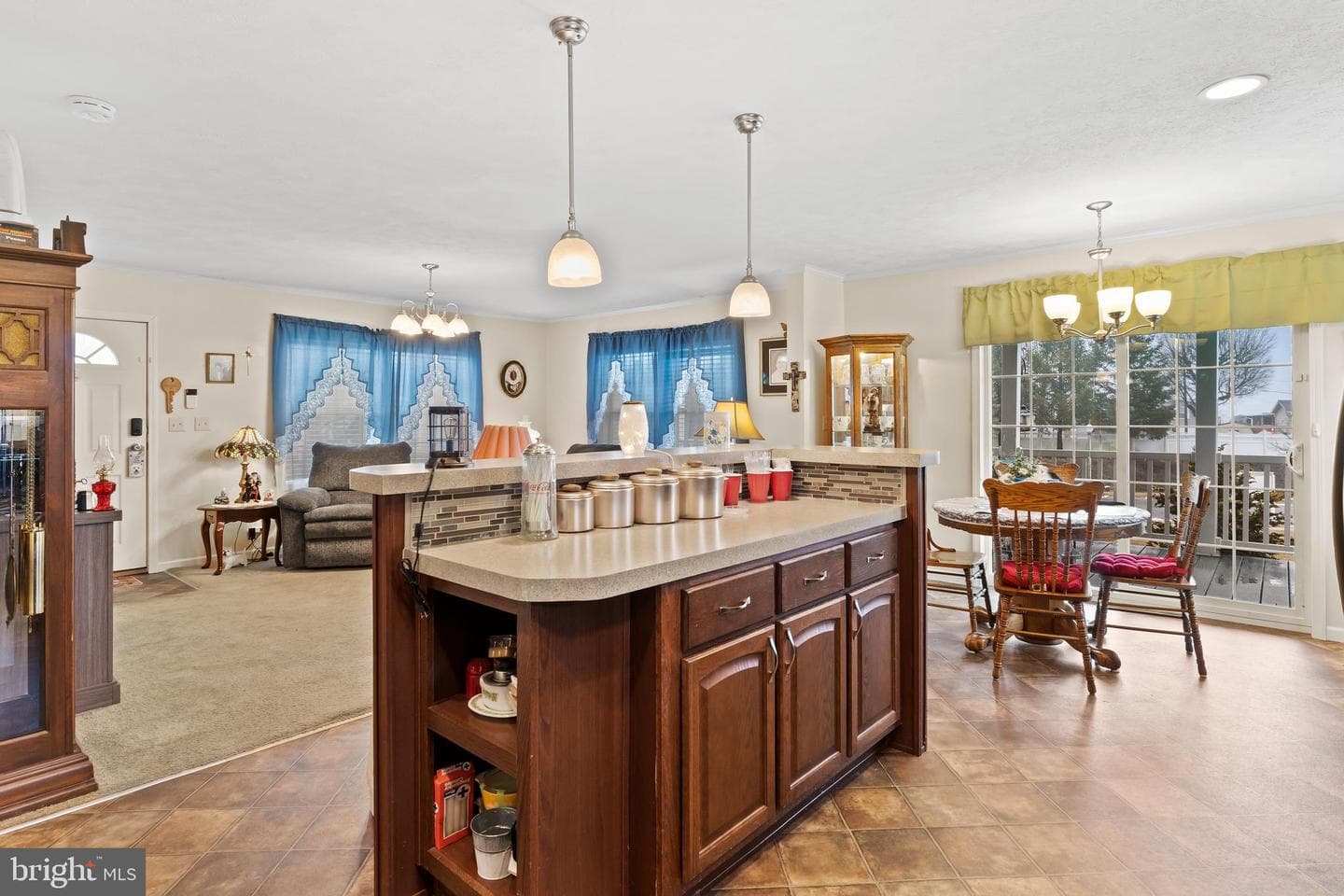 102 Oriole Drive photo 11