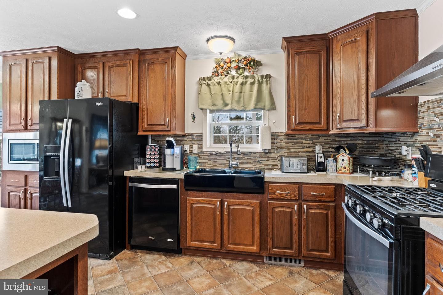 102 Oriole Drive photo 12