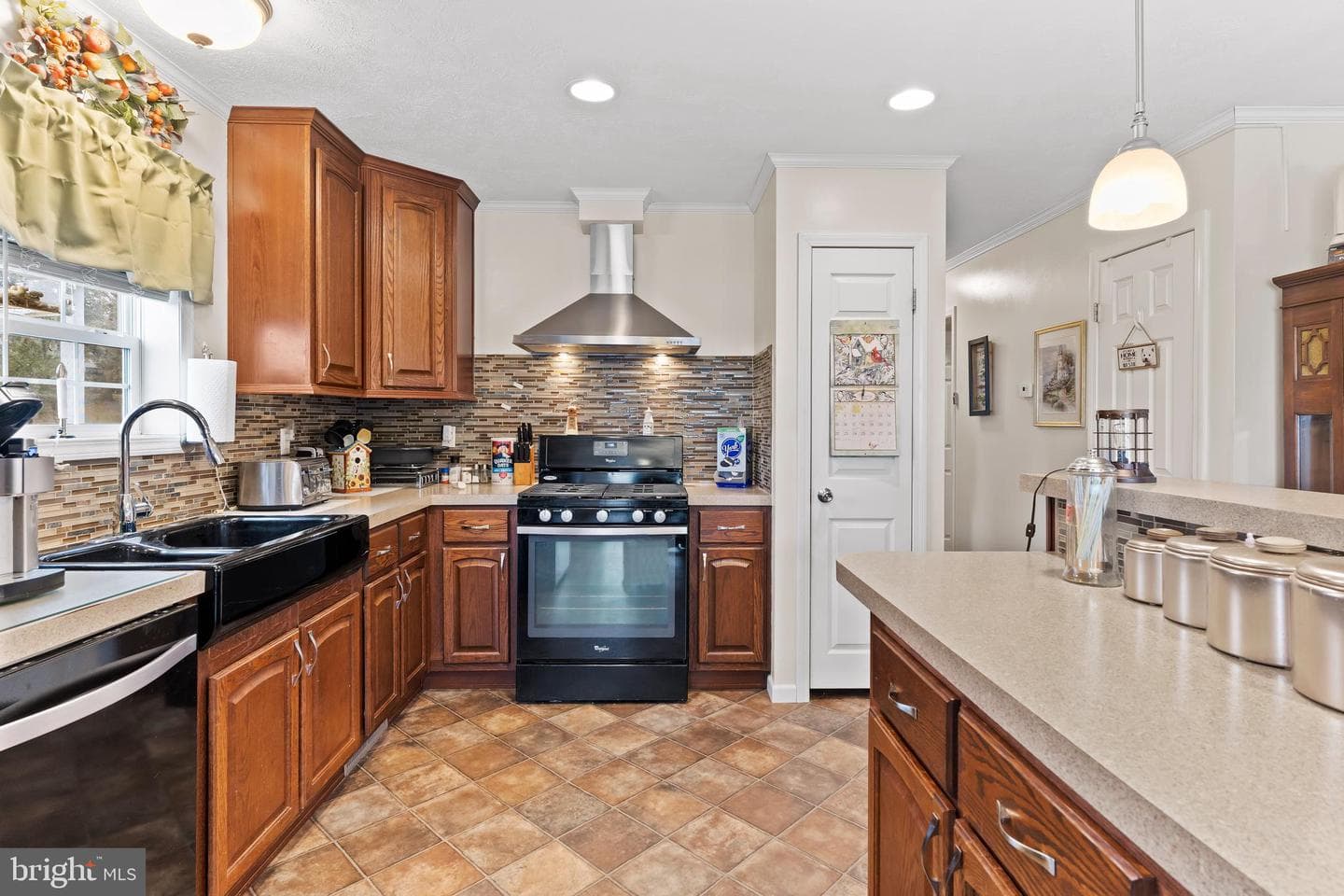 102 Oriole Drive photo 13