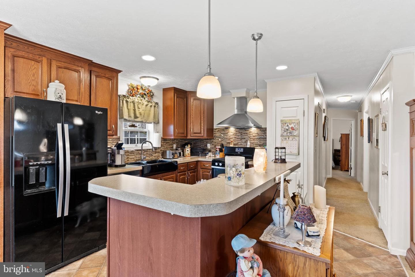 102 Oriole Drive photo 14