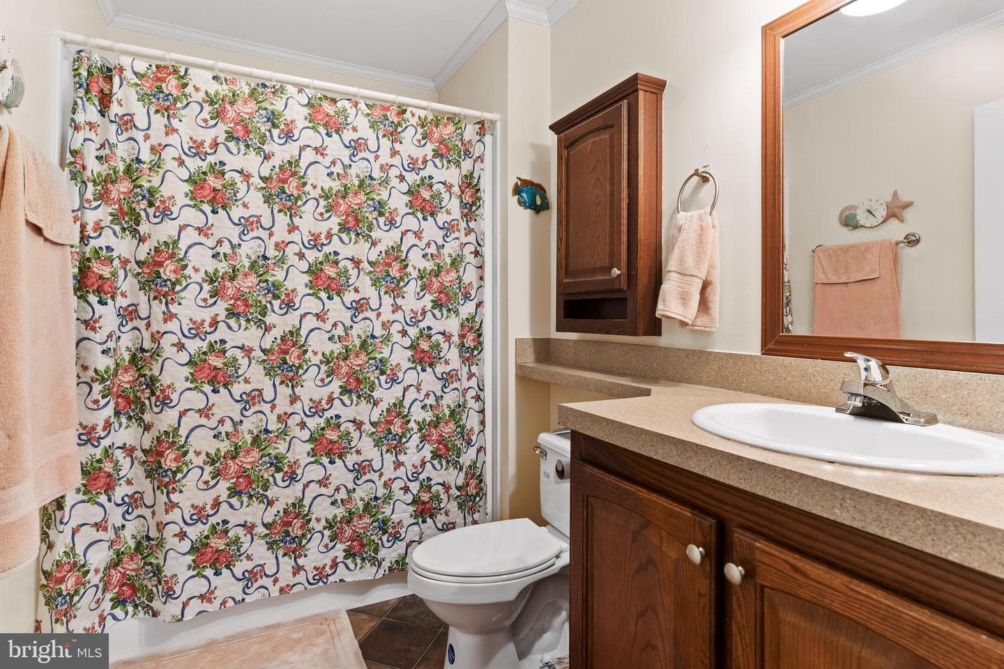 102 Oriole Drive photo 15