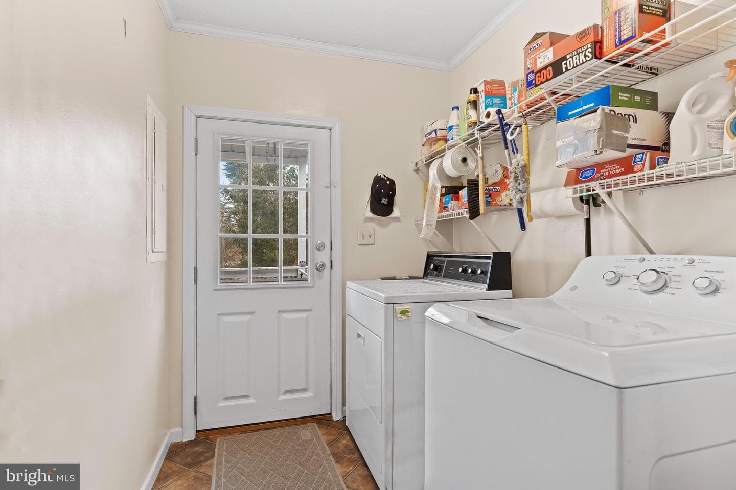 102 Oriole Drive photo 16