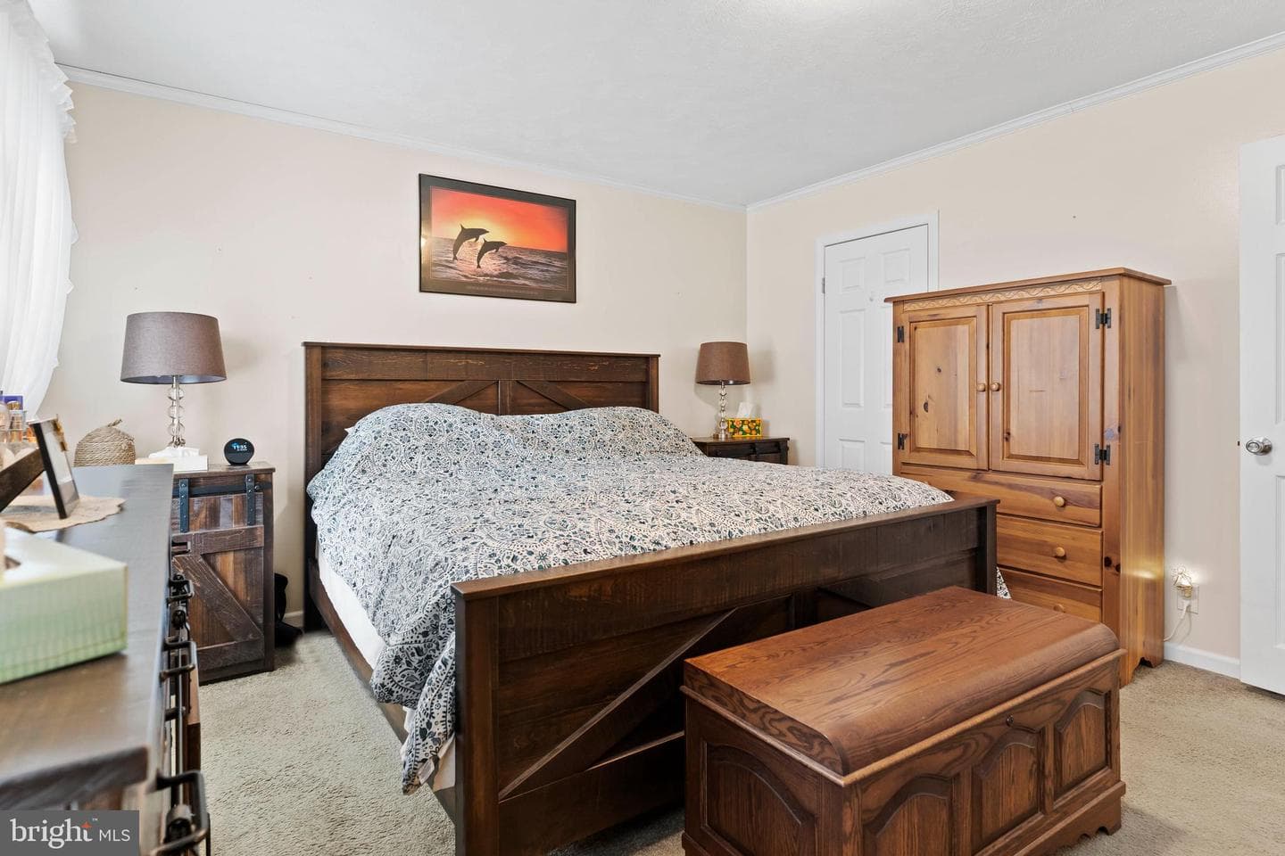 102 Oriole Drive photo 17