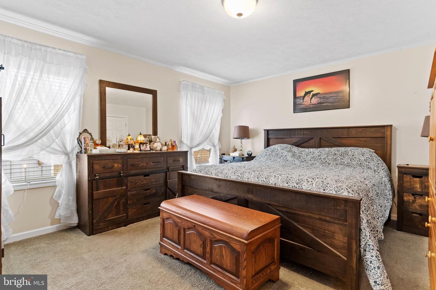 102 Oriole Drive photo 18