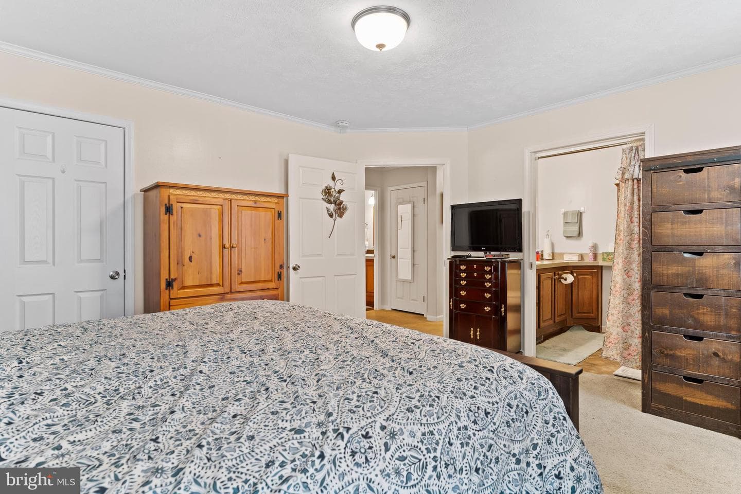102 Oriole Drive photo 19