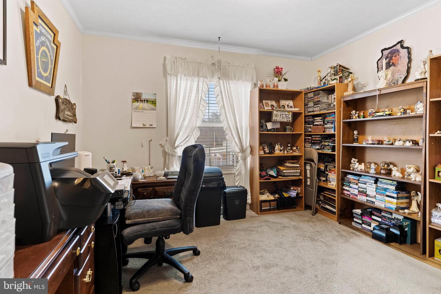 102 Oriole Drive photo 21