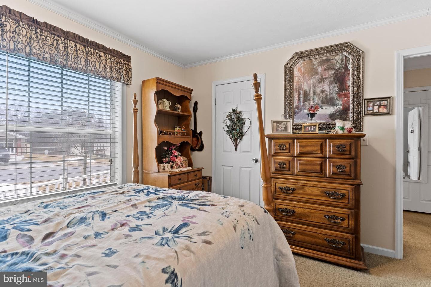 102 Oriole Drive photo 23