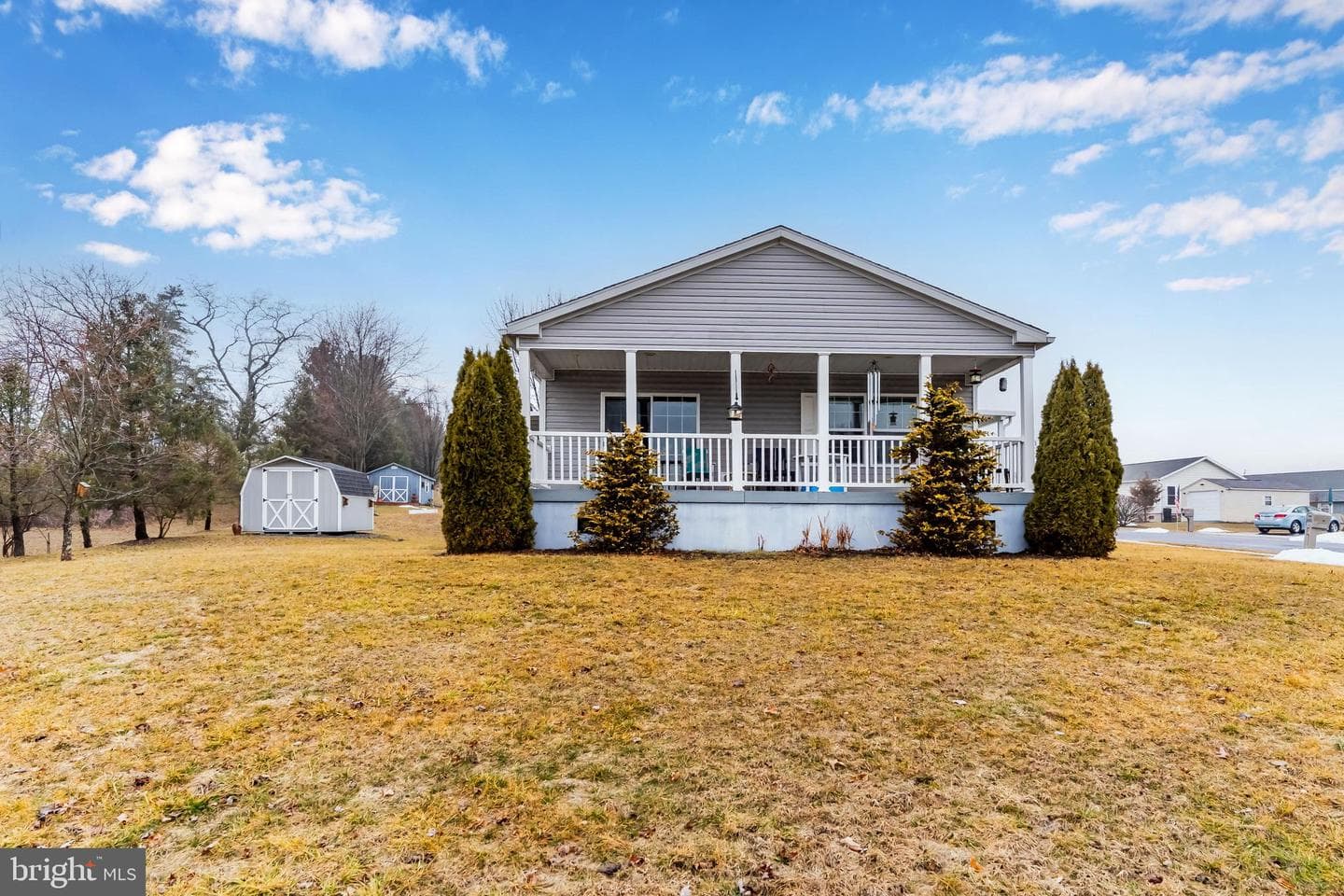 102 Oriole Drive photo 24