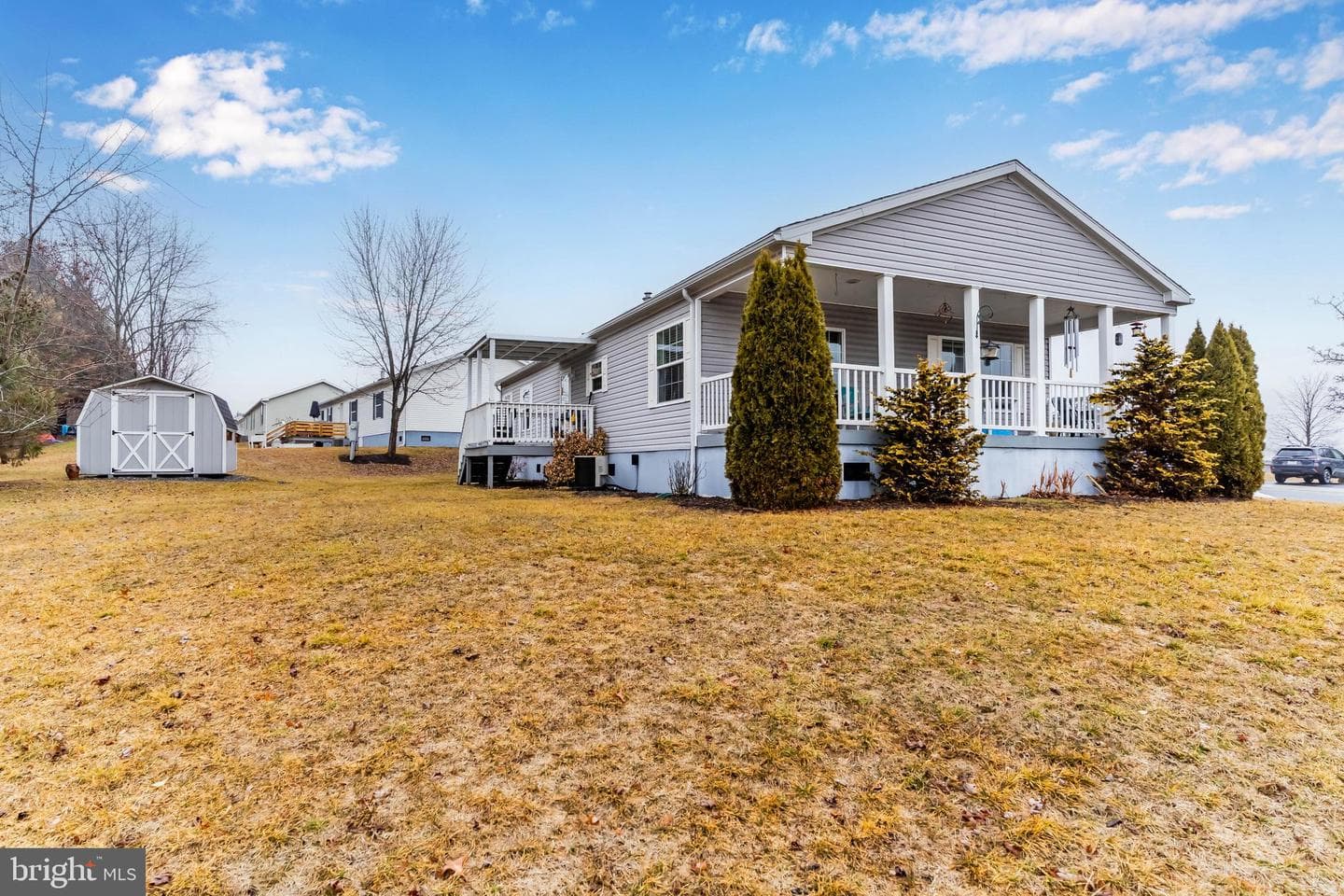 102 Oriole Drive photo 25