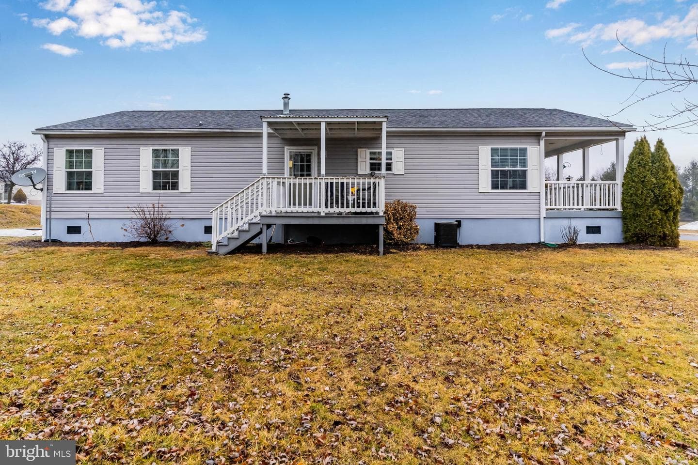 102 Oriole Drive photo 26