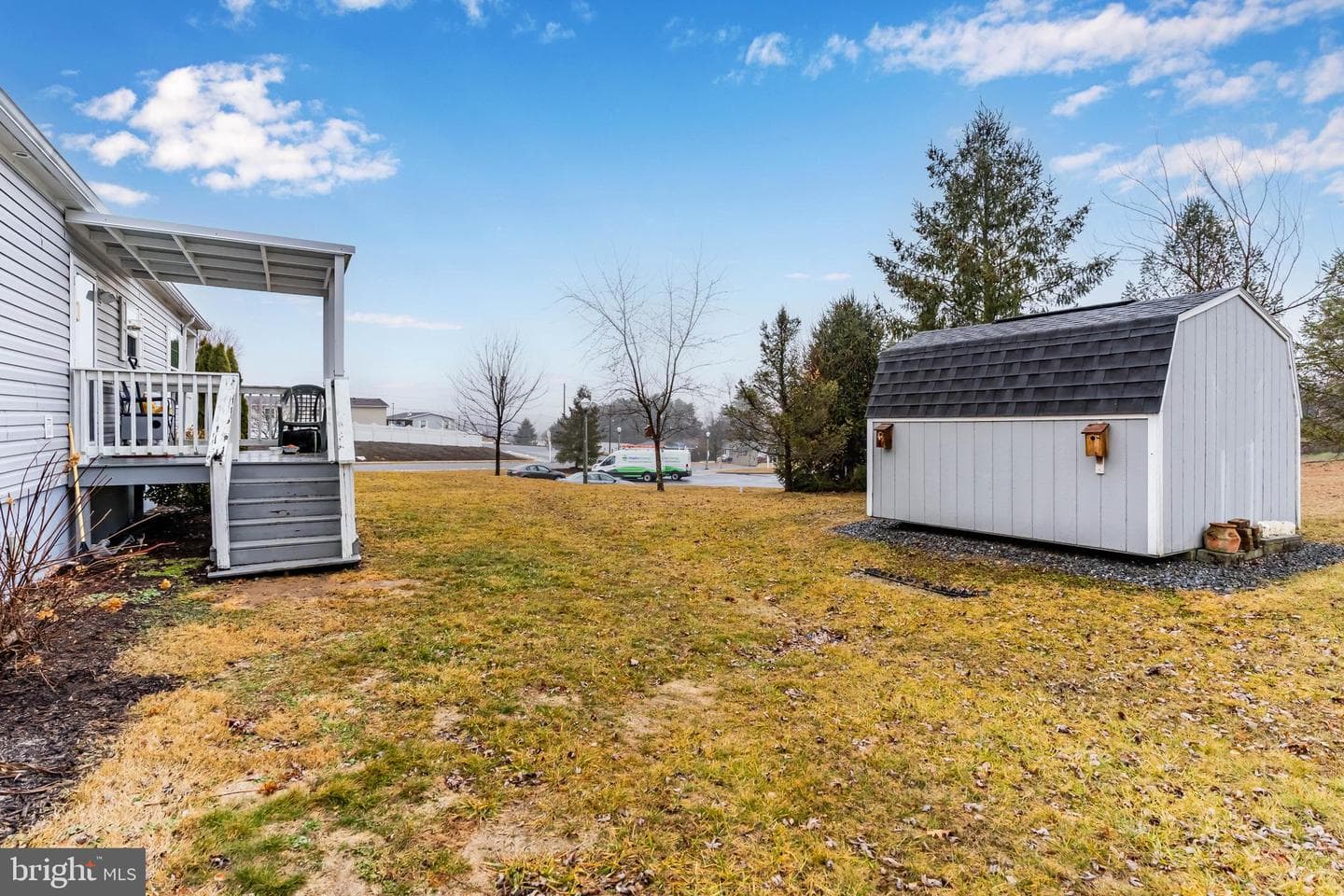 102 Oriole Drive photo 27