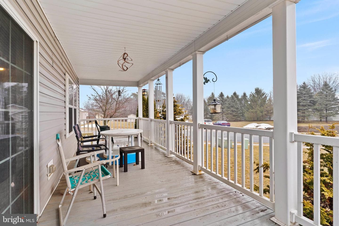 102 Oriole Drive photo 4