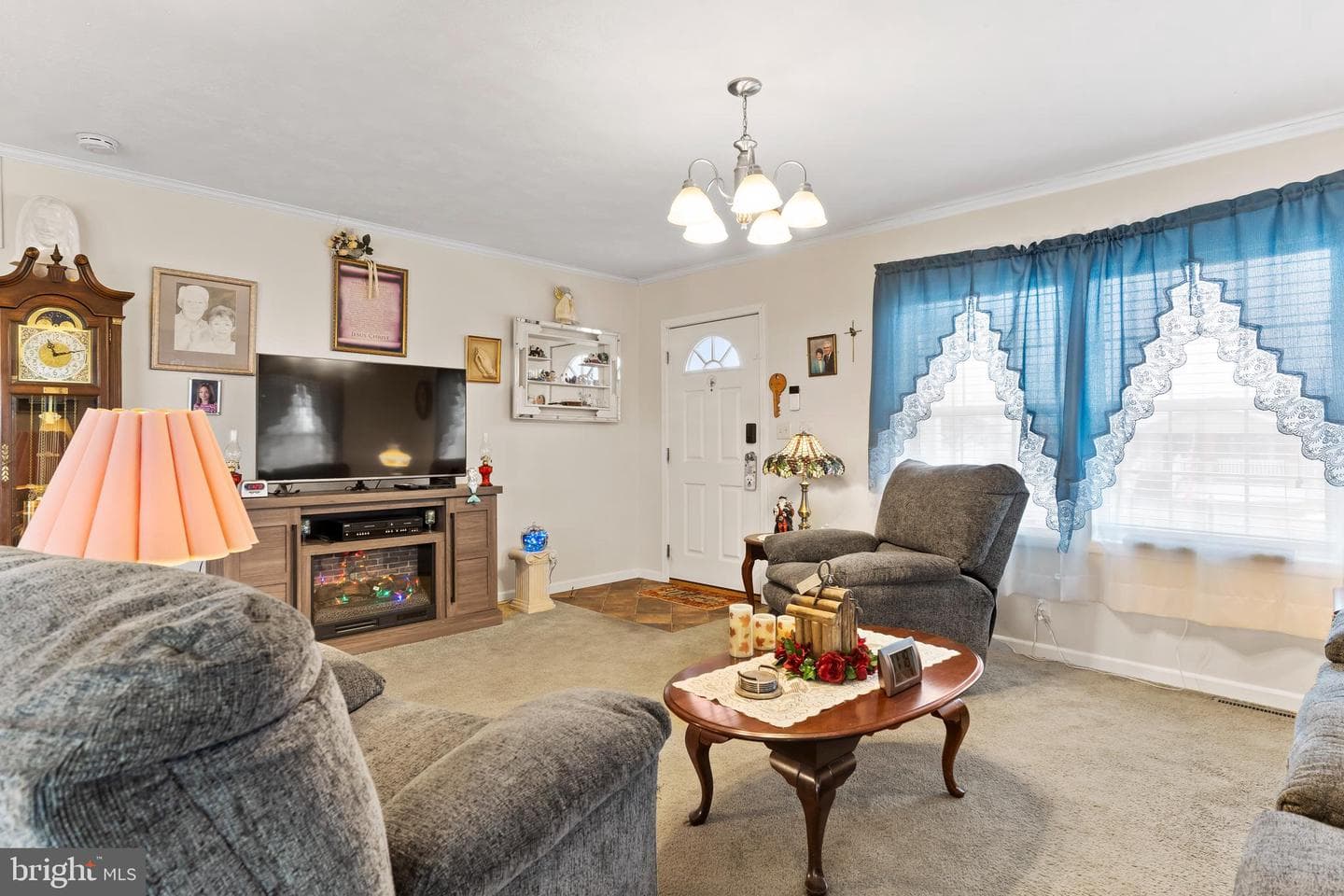 102 Oriole Drive photo 6