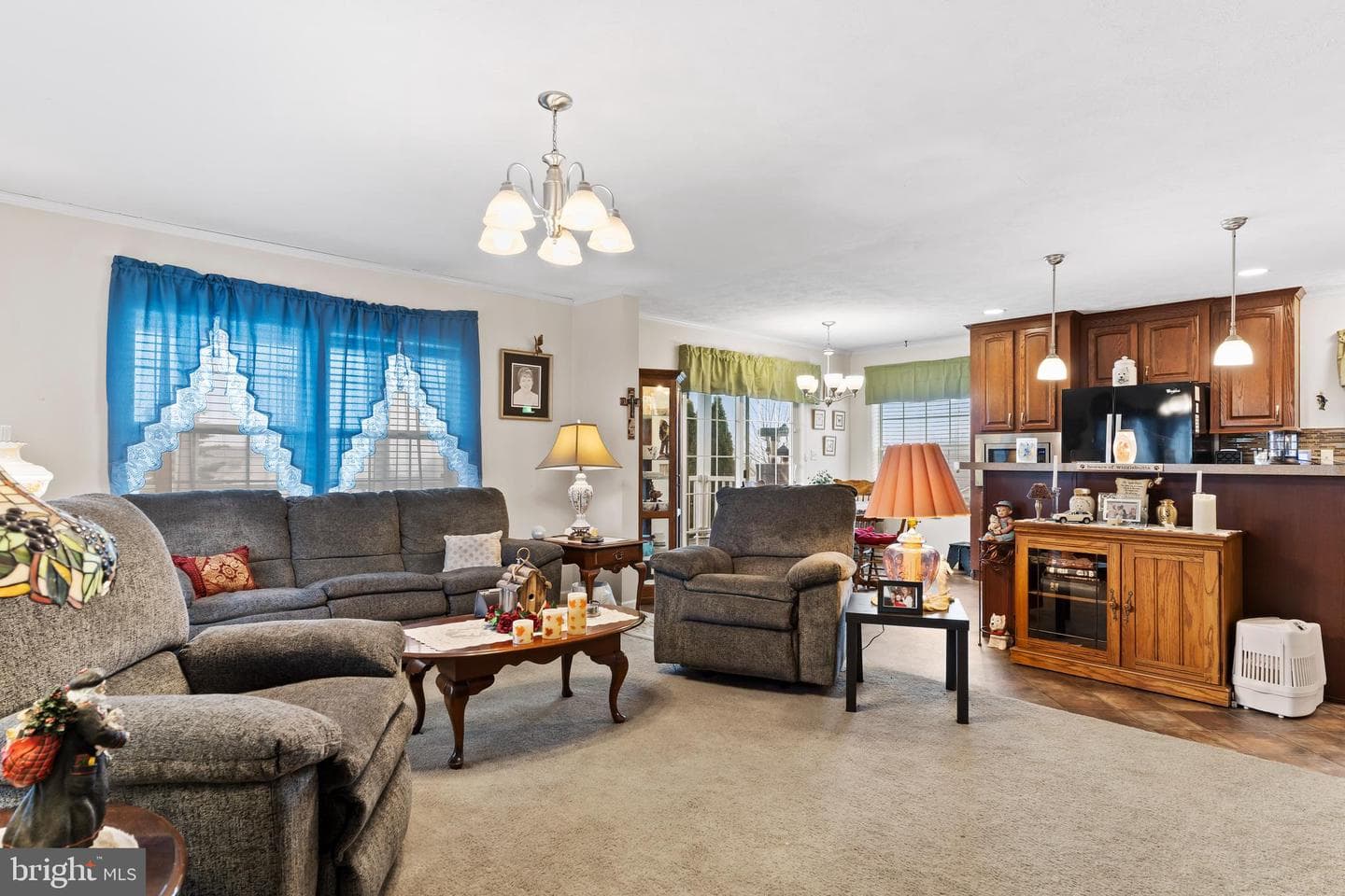 102 Oriole Drive photo 7