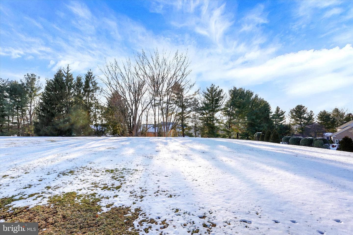 935 Grandon Way photo 38