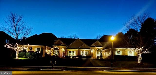 935 Grandon Way photo 39
