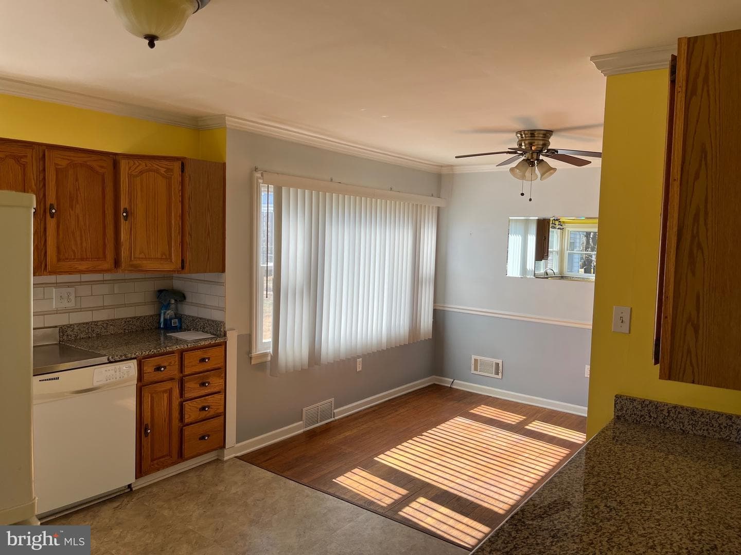 307 Norman Road photo 12