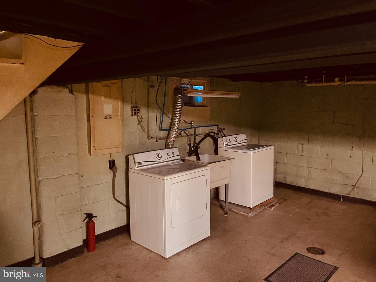 307 Norman Road photo 22
